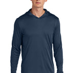 True Navy / XS