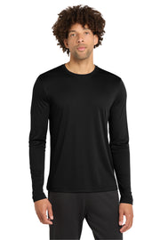 Sport-Tek ® Posi-UV® Pro Long Sleeve Tee ST420LS