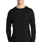 Black / XS