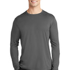 Dark Smoke Grey / XS