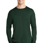 Forest Green / XS