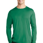 Kelly Green / XS