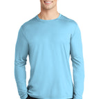 Light Blue / XS