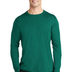 Marine Green / XS