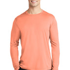 Soft Coral / XS