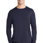 True Navy / XS