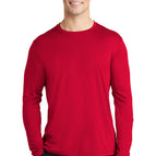 True Red / XS