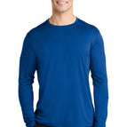 True Royal / XS