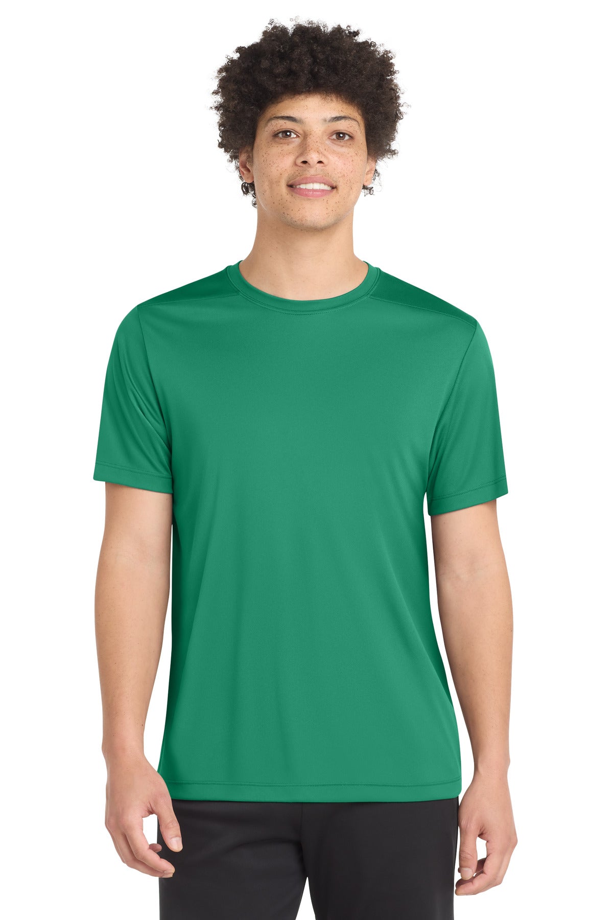 Sport-Tek ® Posi-UV® Pro Tee ST420