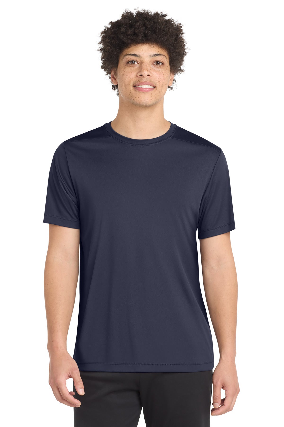 Sport-Tek ® Posi-UV® Pro Tee ST420
