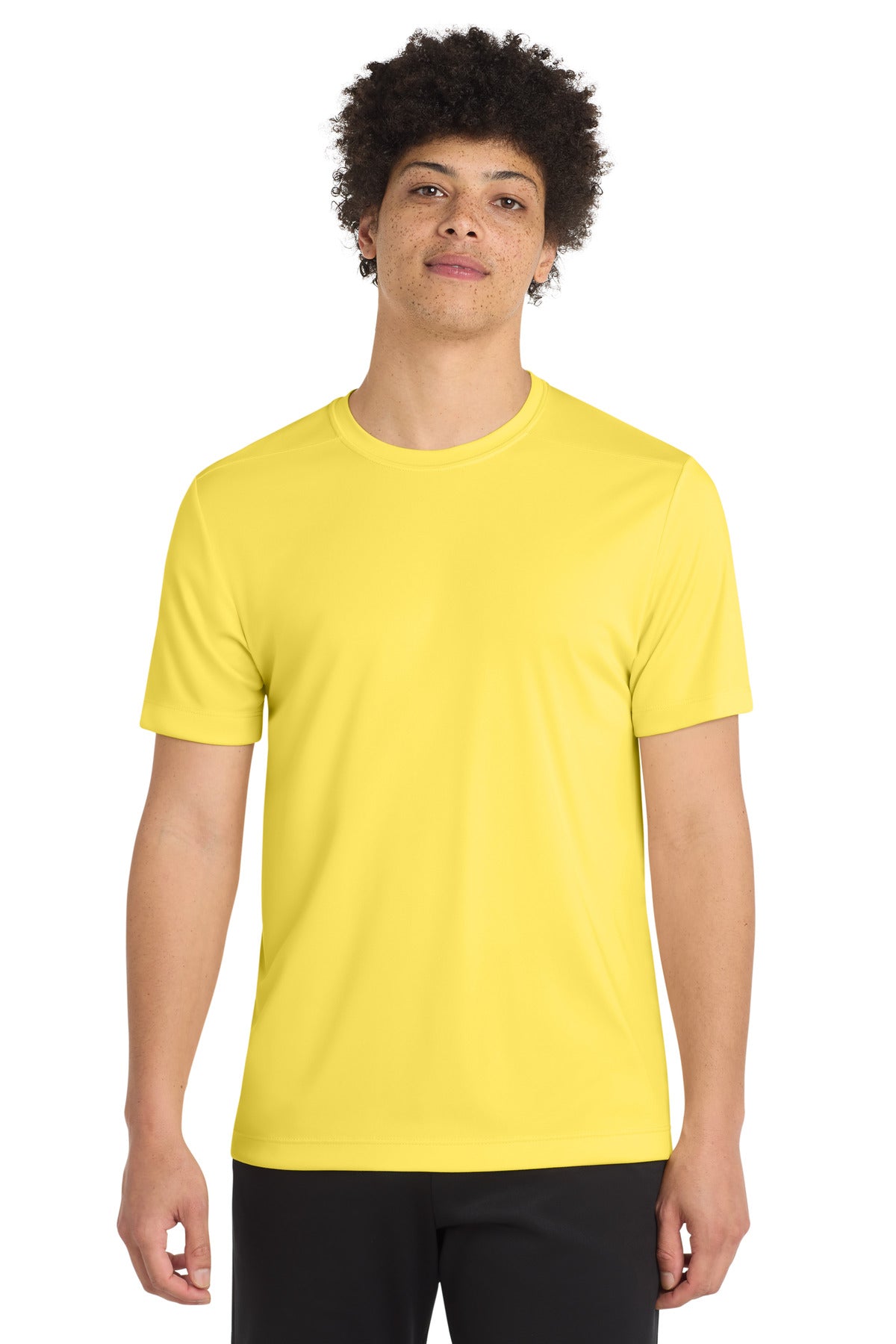Sport-Tek ® Posi-UV® Pro Tee ST420