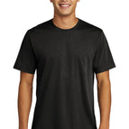 Black / XS