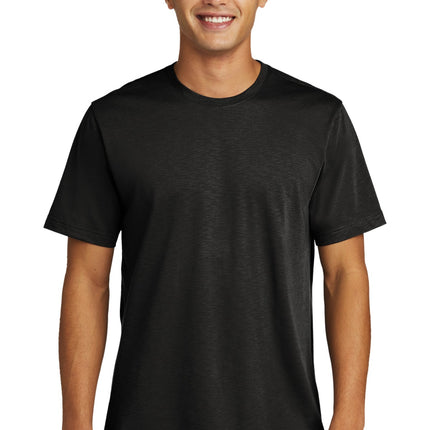Sport-Tek ®  PosiCharge ®  Strive Tee. ST430