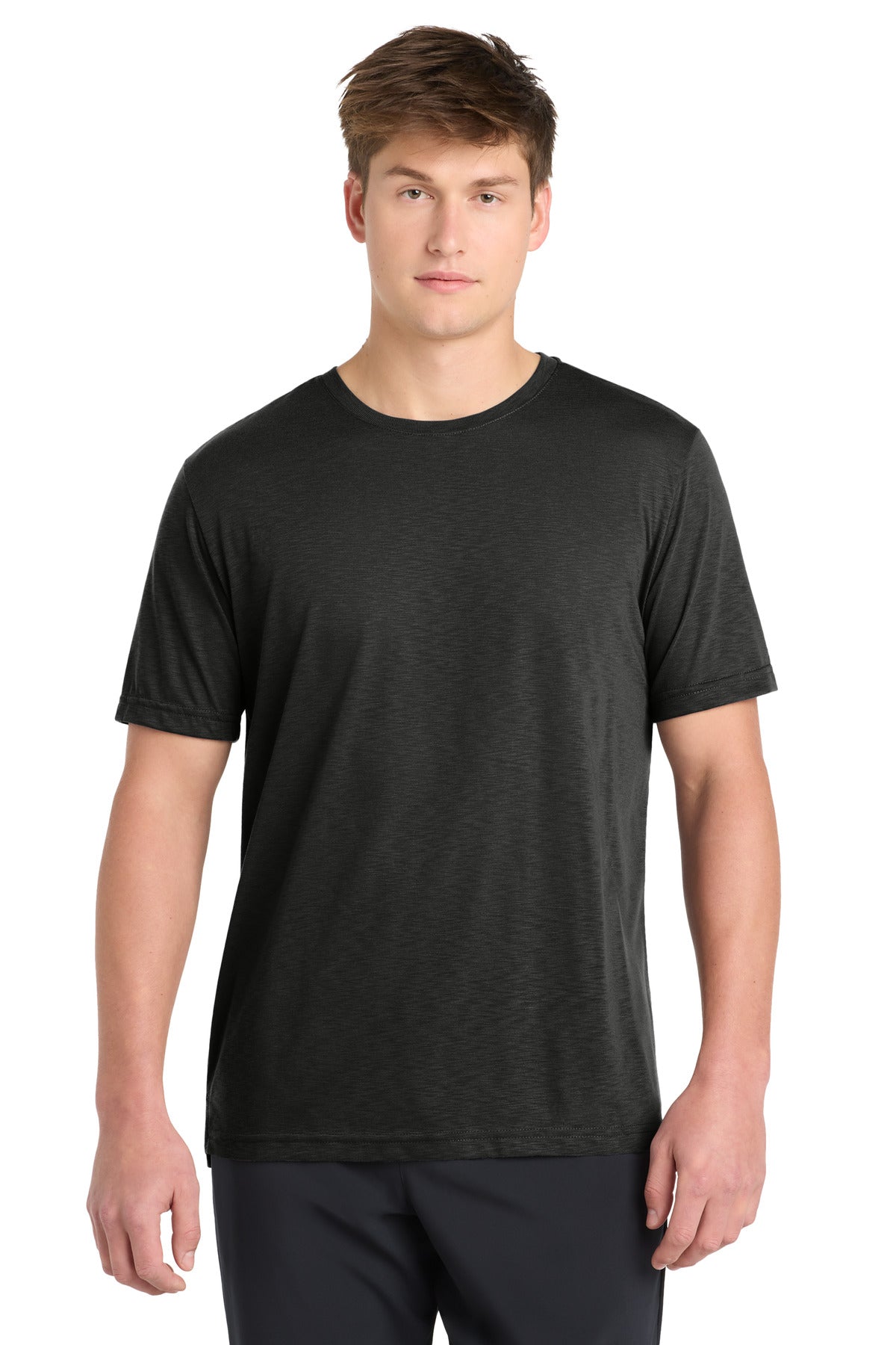 Sport-Tek® PosiCharge® Strive Tee ST430