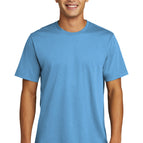 Carolina Blue / XS