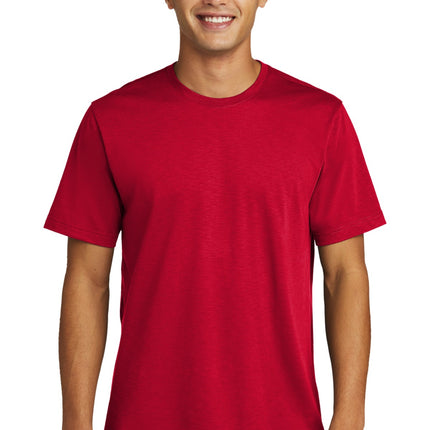 Sport-Tek ®  PosiCharge ®  Strive Tee. ST430