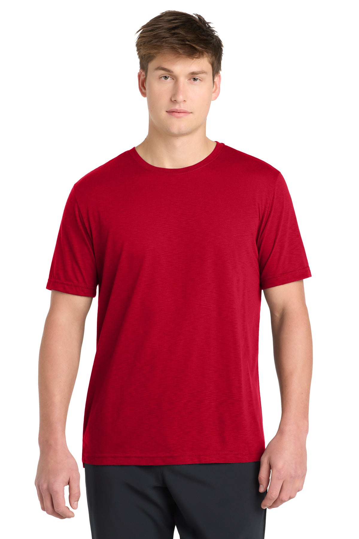 Sport-Tek® PosiCharge® Strive Tee ST430