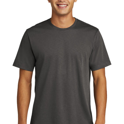 Sport-Tek ®  PosiCharge ®  Strive Tee. ST430