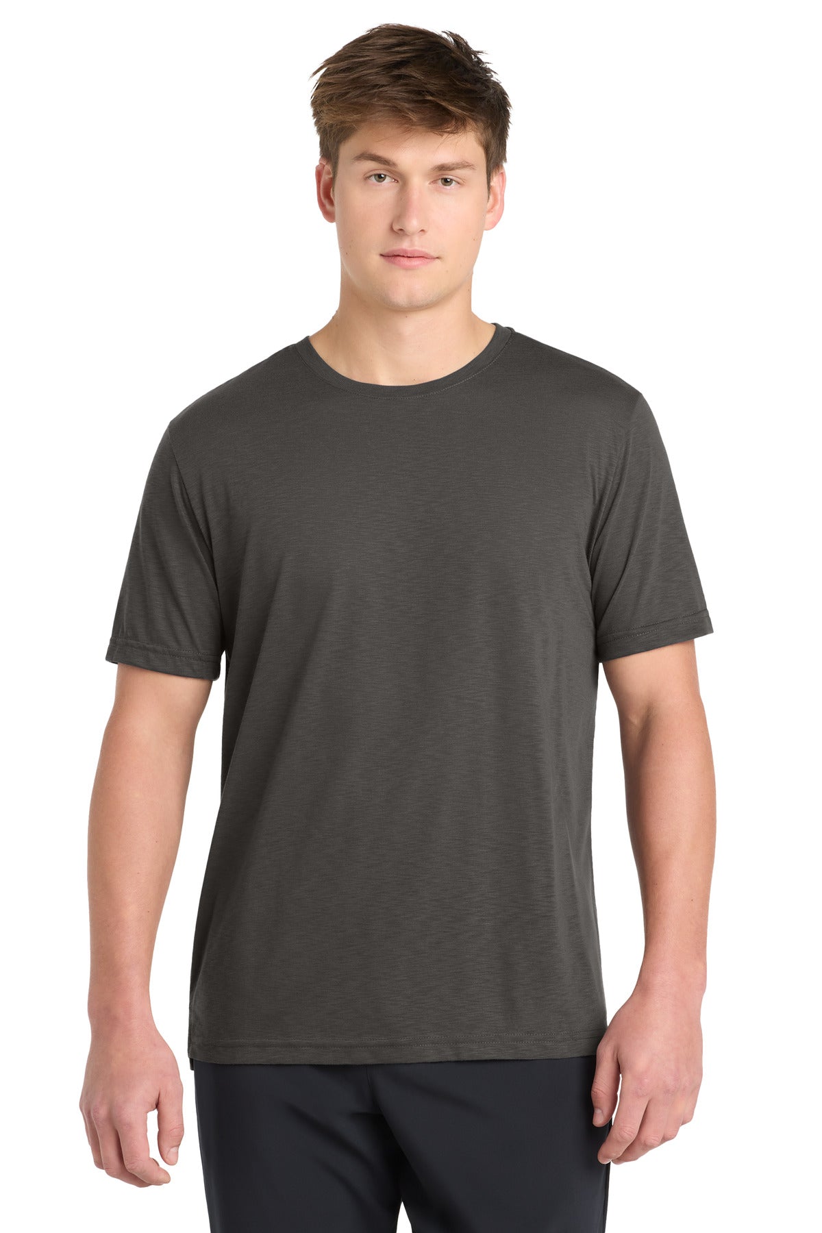 Sport-Tek® PosiCharge® Strive Tee ST430