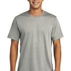 Silver / XS