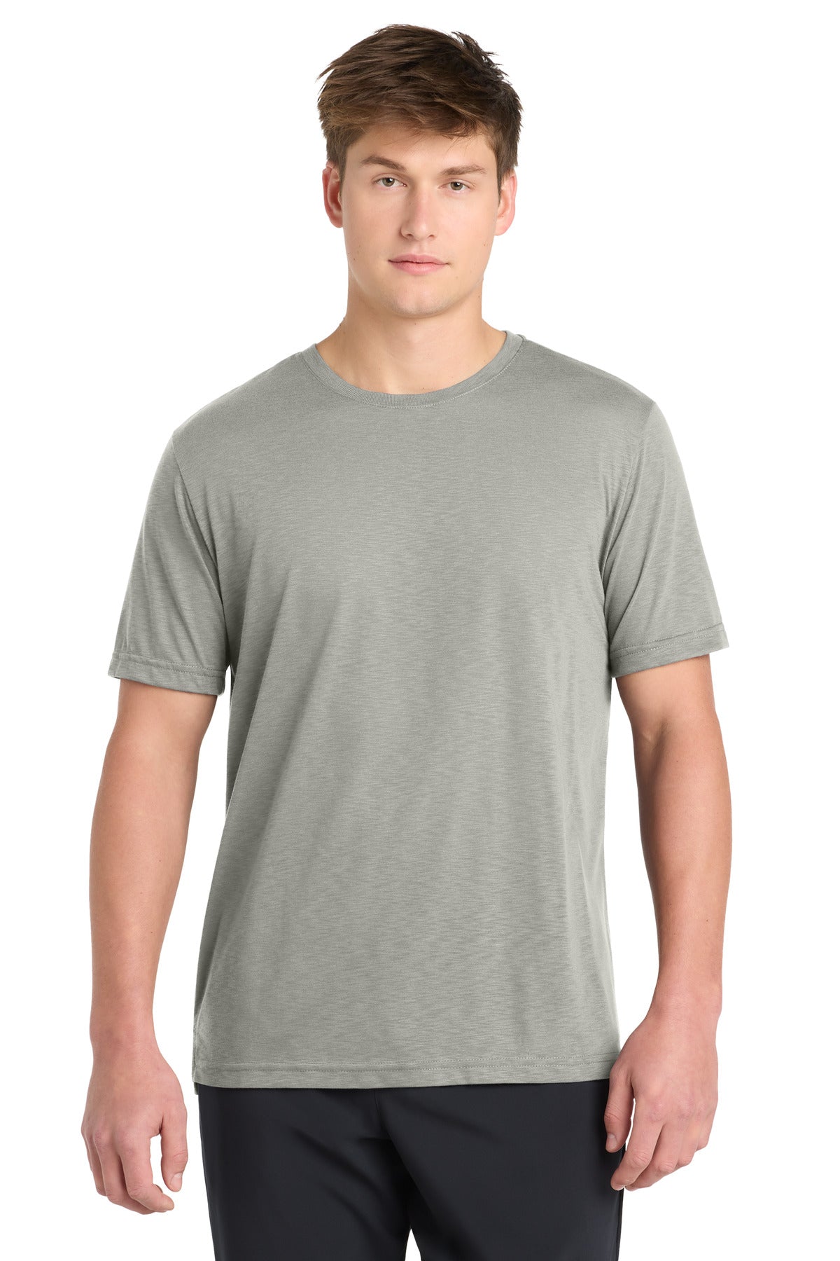 Sport-Tek® PosiCharge® Strive Tee ST430