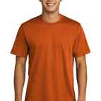 Texas Orange / XS