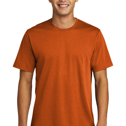 Sport-Tek ®  PosiCharge ®  Strive Tee. ST430