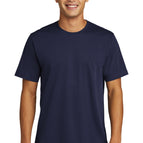 True Navy / XS