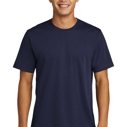 Sport-Tek ®  PosiCharge ®  Strive Tee. ST430