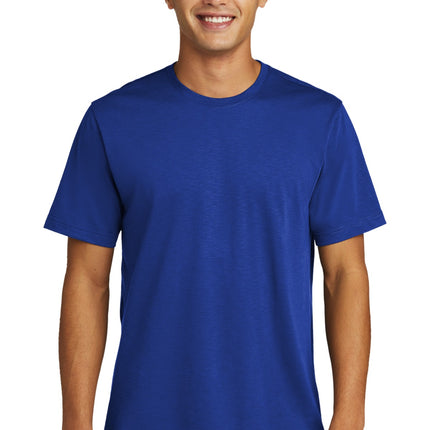 Sport-Tek ®  PosiCharge ®  Strive Tee. ST430