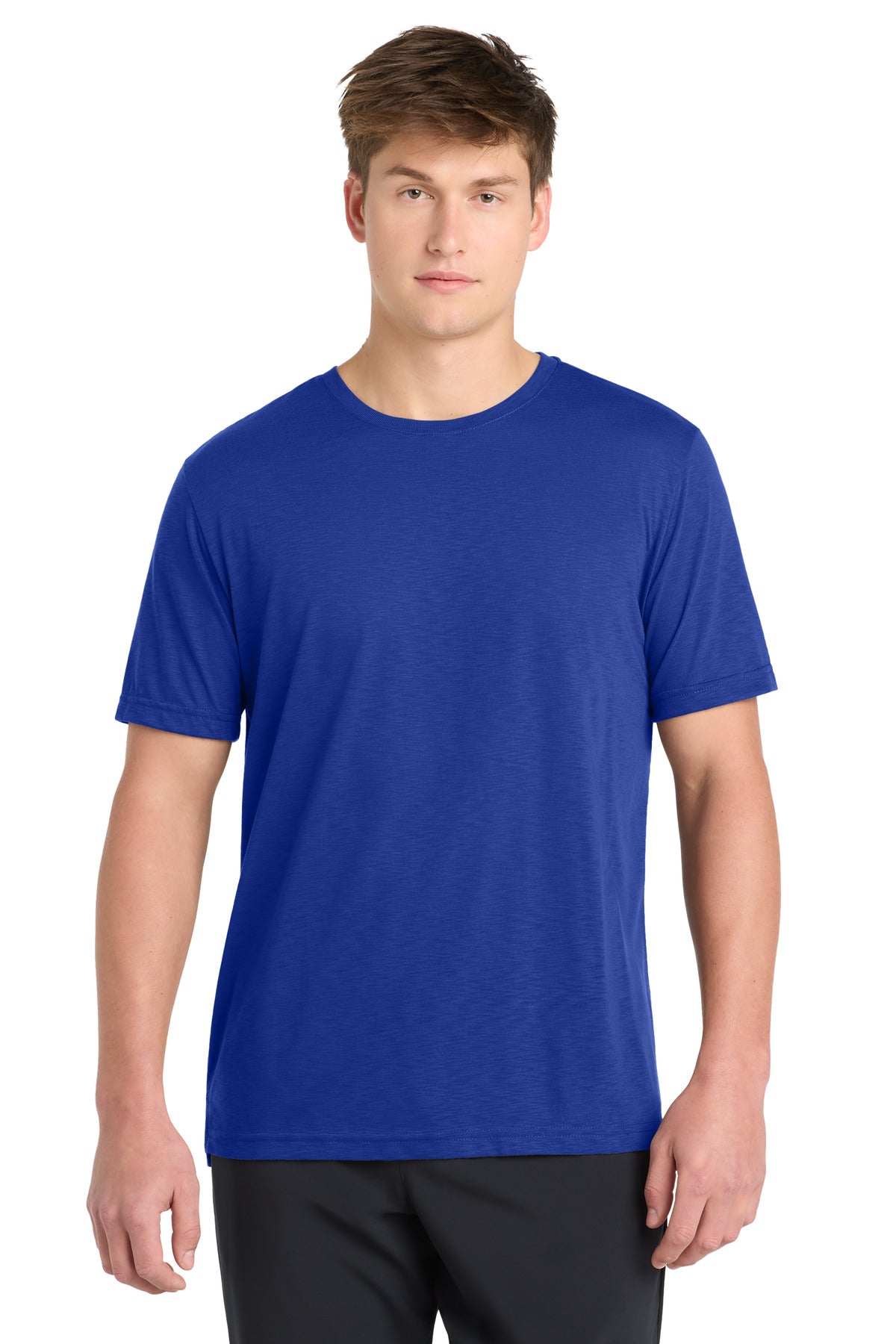 Sport-Tek® PosiCharge® Strive Tee ST430