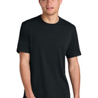Black/ Black / XS