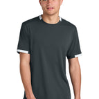 Iron Grey/ White / XS