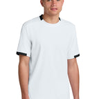 White/ Black / XS