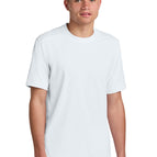White/ White / XS