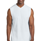 White/ White / XS