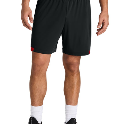 Sport-Tek ®  Club 7' Short ST442