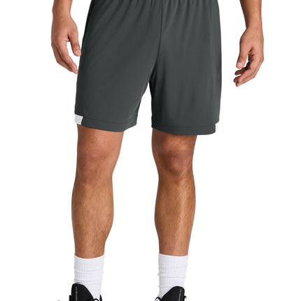 Sport-Tek ®  Club 7' Short ST442
