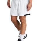 White/ Black / XS