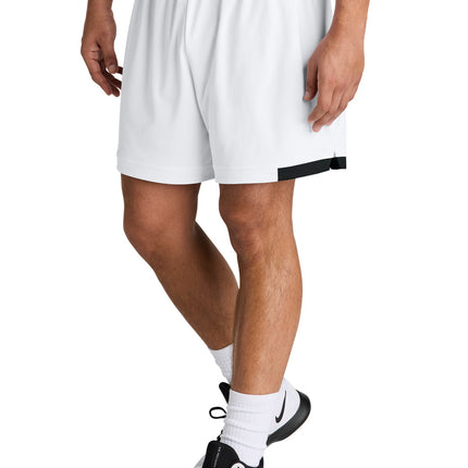 Sport-Tek ®  Club 7' Short ST442