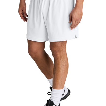 Sport-Tek ®  Club 7' Short ST442