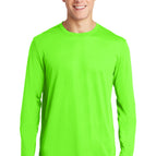 Neon Green / XS
