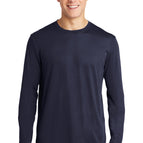 True Navy / XS