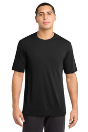 Sport-Tek® PosiCharge® Competitor™ Cotton Touch™ Tee ST450