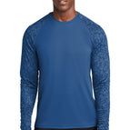 Royal / 2XL
