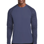 True Navy / XS