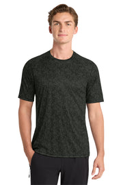 Sport-Tek ® Digi Camo Tee ST460