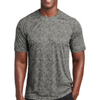 Grey Concrete / XS