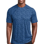 Royal / 2XL
