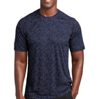 True Navy / XS